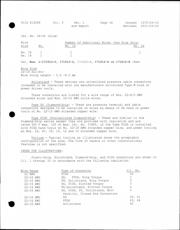 321275 datasheet.datasheet_page 2