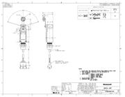 GLDB01A1B-F048 datasheet.datasheet_page 1