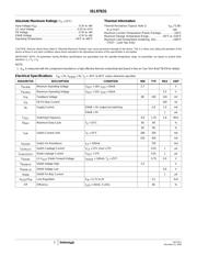 ISL97631IHTZ-T7 datasheet.datasheet_page 2