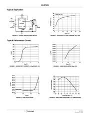 ISL97631IHTZ-T7 datasheet.datasheet_page 3