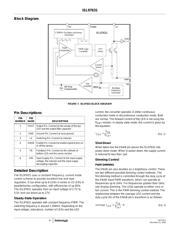 ISL97631IHTZ-T7 datasheet.datasheet_page 4