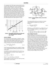 ISL97631IHTZ-T7 datasheet.datasheet_page 5