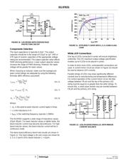 ISL97631IHTZ-T7 datasheet.datasheet_page 6