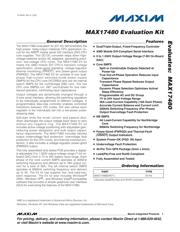 MAX17480EVKIT+ datasheet.datasheet_page 1