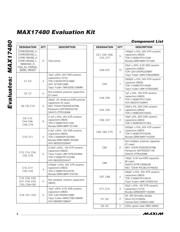 MAX17480EVKIT+ datasheet.datasheet_page 2