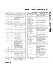 MAX17480EVKIT+ datasheet.datasheet_page 3