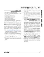 MAX17480EVKIT+ datasheet.datasheet_page 5