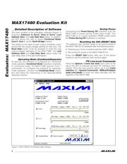 MAX17480EVKIT+ datasheet.datasheet_page 6