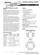 HIP6603ACB datasheet.datasheet_page 1