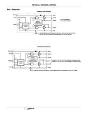 HIP6603ACB datasheet.datasheet_page 2