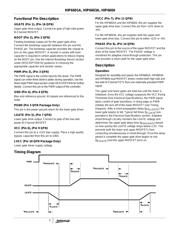 HIP6603ACB datasheet.datasheet_page 5