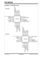 PIC16F914-I/PT datasheet.datasheet_page 6