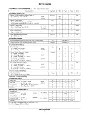 BUV48 datasheet.datasheet_page 2