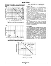 BUV48 datasheet.datasheet_page 6