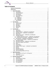 S34ML02G100TFI000 datasheet.datasheet_page 4