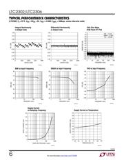 LTC2302IDD#TRPBF datasheet.datasheet_page 6