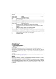 ICB1FL02GXT datasheet.datasheet_page 2