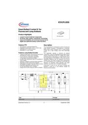 ICB1FL02G datasheet.datasheet_page 3