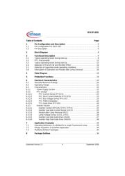 ICB1FL02G datasheet.datasheet_page 4