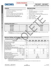 MBR3050PT datasheet.datasheet_page 1