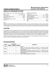 SGM809-ZXN3/TR datasheet.datasheet_page 4