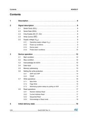 M34E02-FDW1TP datasheet.datasheet_page 2