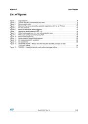 M34E02-FDW1TP datasheet.datasheet_page 5