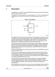 M34E02-FDW1TP datasheet.datasheet_page 6