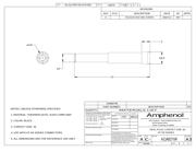 A114017-SR datasheet.datasheet_page 1