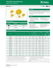 60R375XH datasheet.datasheet_page 1