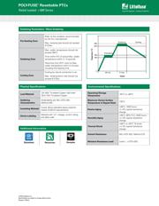 60R375XH datasheet.datasheet_page 3