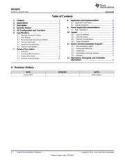 DRV8870DDA datasheet.datasheet_page 2