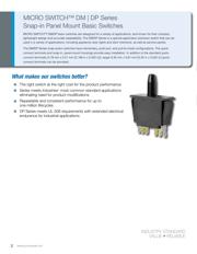 1DM401 datasheet.datasheet_page 2