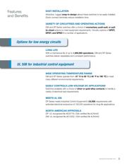 1DM401 datasheet.datasheet_page 3