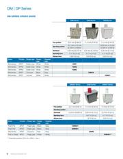 1DM18 datasheet.datasheet_page 6