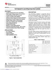 TPS2410PWR datasheet.datasheet_page 1