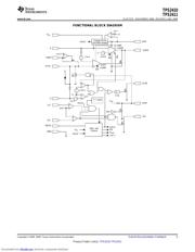 TPS2410PWR datasheet.datasheet_page 5