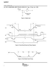 BQ2205LYPWRG4 datasheet.datasheet_page 4