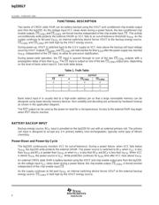 BQ2205LYPWRG4 datasheet.datasheet_page 6