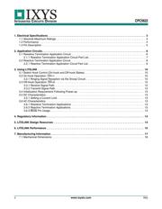 CPC5622-EVAL-EUR datasheet.datasheet_page 2