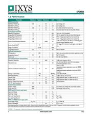 CPC5622-EVAL-EUR datasheet.datasheet_page 4