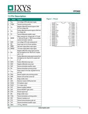 CPC5622-EVAL-EUR datasheet.datasheet_page 5