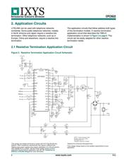 CPC5622-EVAL-EUR 数据规格书 6