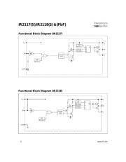 IR2117SPBF datasheet.datasheet_page 4