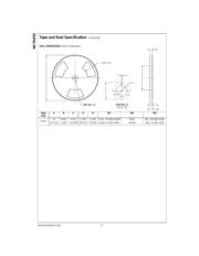 NC7SZ32 datasheet.datasheet_page 6