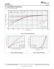 CSD13380F3T 数据规格书 4