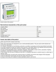 SR2B121BD datasheet.datasheet_page 1