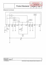 AN17827A datasheet.datasheet_page 5