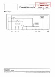 AN17827A datasheet.datasheet_page 6