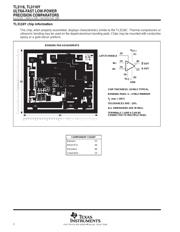 TL3116CDG4 datasheet.datasheet_page 2